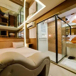 Hotel Messalina