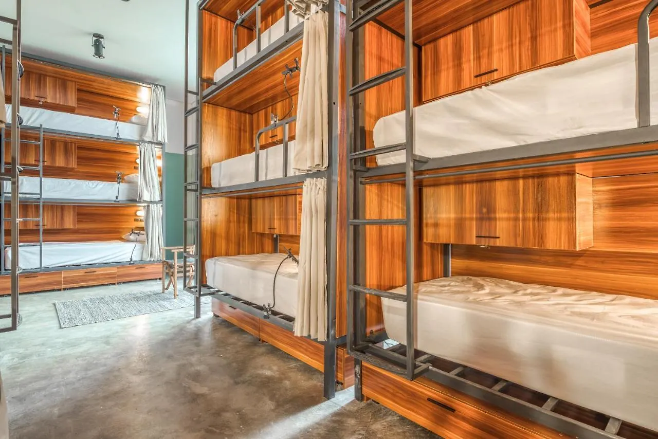 Bourbon Sao Paulo Business Hotel